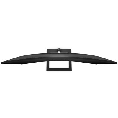 19. PHILIPS LED MONITOR 31.5" 328E1CA/00