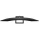 19. PHILIPS LED MONITOR 31.5" 328E1CA/00
