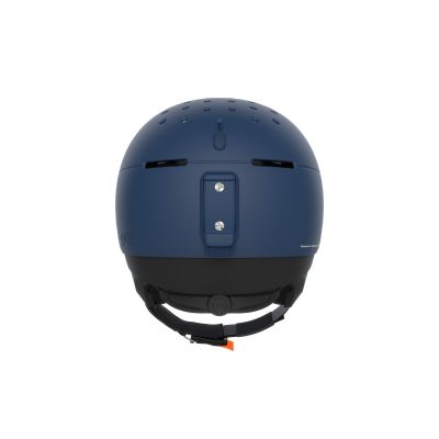 3. POC MENINX Ski Helmet