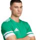 5. Adidas Squadra 25 M T-shirt JN7485