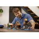 20. LEGO Ideas 21343 Viking Village