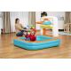 40. Bestway 52728 ball pit/play ball