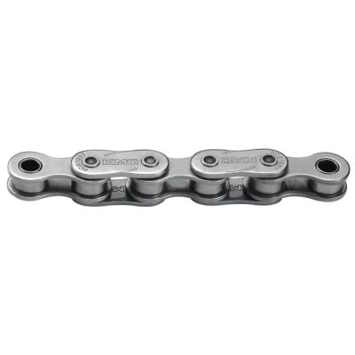 KMC eCargo1 EPT chain roll 50 m + 40CL