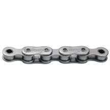 KMC eCargo1 EPT chain roll 50 m + 40CL