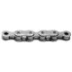 KMC eCargo1 EPT chain roll 50 m + 40CL