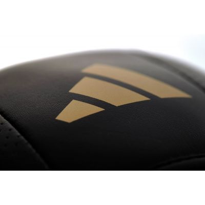 12. ADISTAR LEATHER PAWS