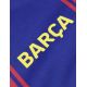 6. FC Barcelona Rashford kit shirt shorts junior box 2025/26 BC19ERA