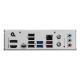 10. MSI PRO B860-P WIFI Motherboard