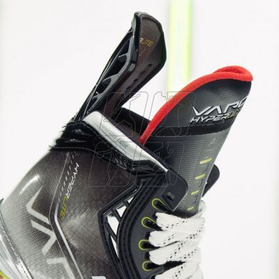 3. Hockey skates Bauer Vapor Hyperlite Int 1059362