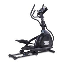 XTERRA FS 4.0E ELLIPTICAL CROSSTRAINER