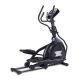 XTERRA FS 4.0E ELLIPTICAL CROSSTRAINER