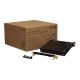 2. Xerox 108R01122 Printer Kit