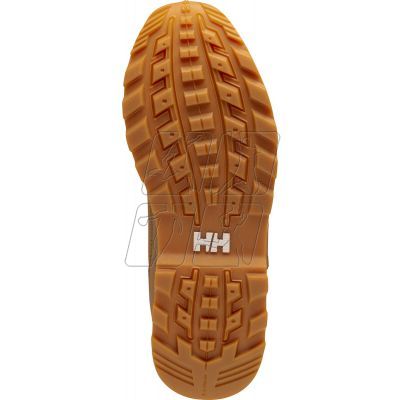 4. Helly Hansen CALGARY 2 M 12036 726 shoes