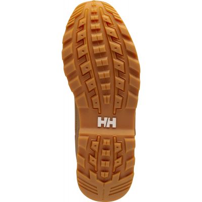 4. Helly Hansen CALGARY 2 M 12036 726 shoes