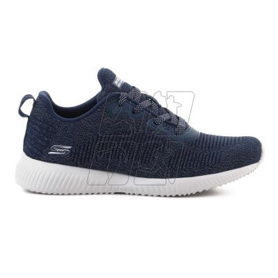 7. Skechers W 117074-NVY Shoes