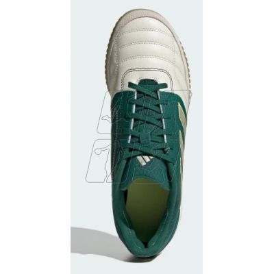 3. Shoes adidas Top Sala Competition IN M IE1548