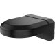 2. Hikvision DS-220AZJ-145-BA surveillance camera accessory – mounting bracket