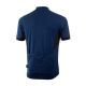 2. Rogelli CORE children's t-shirt navy blue 140-152