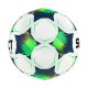 3. Select Goalie Reflex v26 Football White-Green 150052
