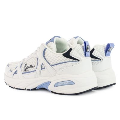3. Karl Kani Prime Runner M shoes PD00003089