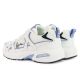 3. Karl Kani Prime Runner M shoes PD00003089