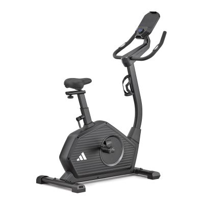 16. Adidas C-24c exercise bike AVUS-10225