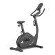 16. Adidas C-24c exercise bike AVUS-10225