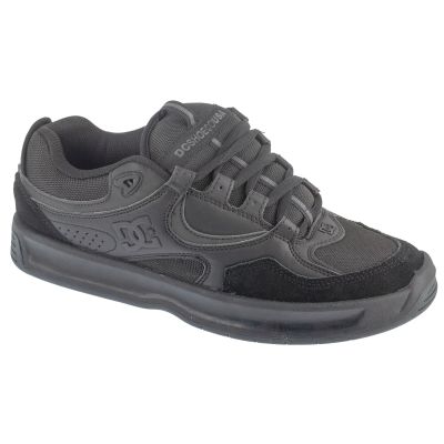 DC Shoes Kalynx Zero DC01721004 Black 41