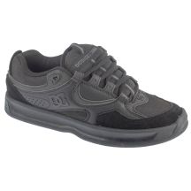 DC Shoes Kalynx Zero DC01721004 Black 41