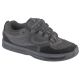 DC Shoes Kalynx Zero DC01721004 Black 41