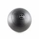 16. Slam Ball exercise ball HMS PSB 17-41-011