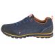 6. CMP Elettra Low M 38Q4617-N950 shoes