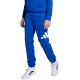 adidas Essentials 280 Blue Kids' Pants JV9916