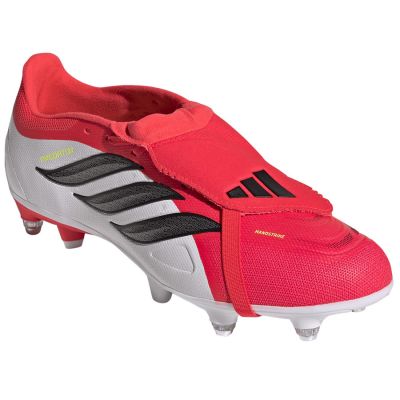 4. Adidas Predator League FT SG JR7894 shoes