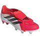 4. Adidas Predator League FT SG JR7894 shoes