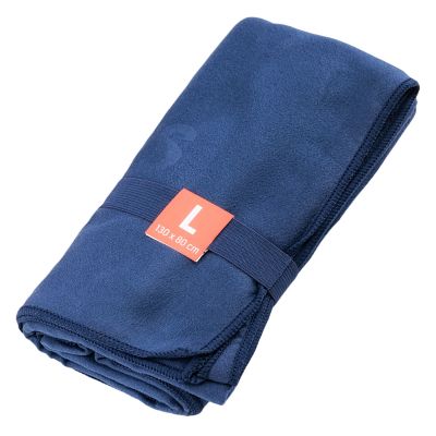 2. Martes Tewa Microfiber Towel 92800331282