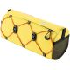 Rockbros Bicycle Handlebar Bag Yellow 2.2L