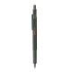 Rotring 600 Black Push Button Ballpoint Pen 1 pc.