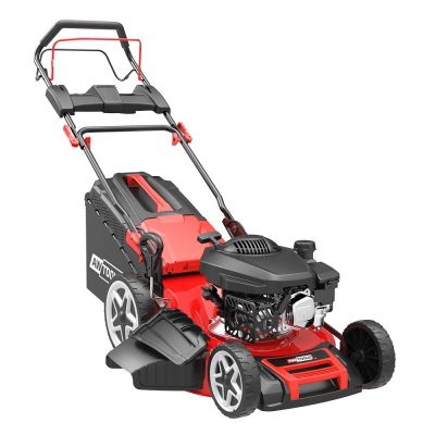 2. AWTOOLS AW70080 lawn mower