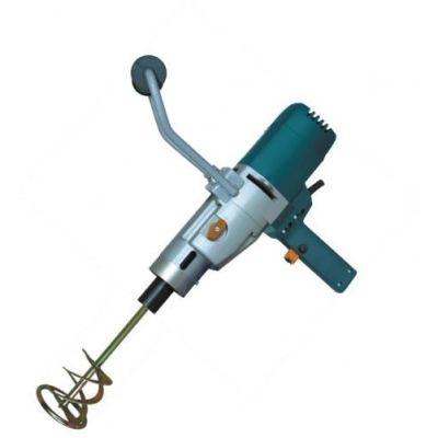 2. REBIR MIXER EM2-1500E-2 2000W 2-SPEED