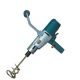 2. REBIR MIXER EM2-1500E-2 2000W 2-SPEED
