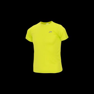 6. DILLION KDB Kids' Short Sleeve T-Shirt