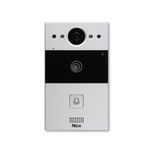 FIBARO MyBell external video intercom (MBIP1BSTAT)