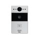 FIBARO MyBell external video intercom (MBIP1BSTAT)