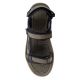 4. Martes Makany M 92800401795 sandals