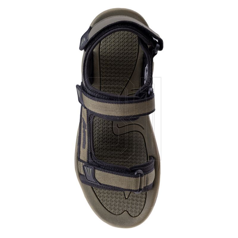4. Martes Makany M 92800401795 sandals