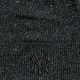 2. New Era Women’s Glitter Beanie New York Yankees Hat 60691294 Black One Size