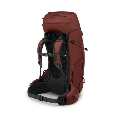 10. Osprey Aether 65 Trekking Backpack 10006678/289/S/M