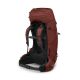 10. Osprey Aether 65 Trekking Backpack 10006678/289/S/M