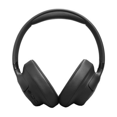 3. JBL T780NCBLK On-Ear BT Headphones Black